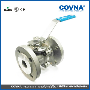 1 stainless steel 3 way ball valve flanged ball valve 2 inch stainless steel ball valve drawing